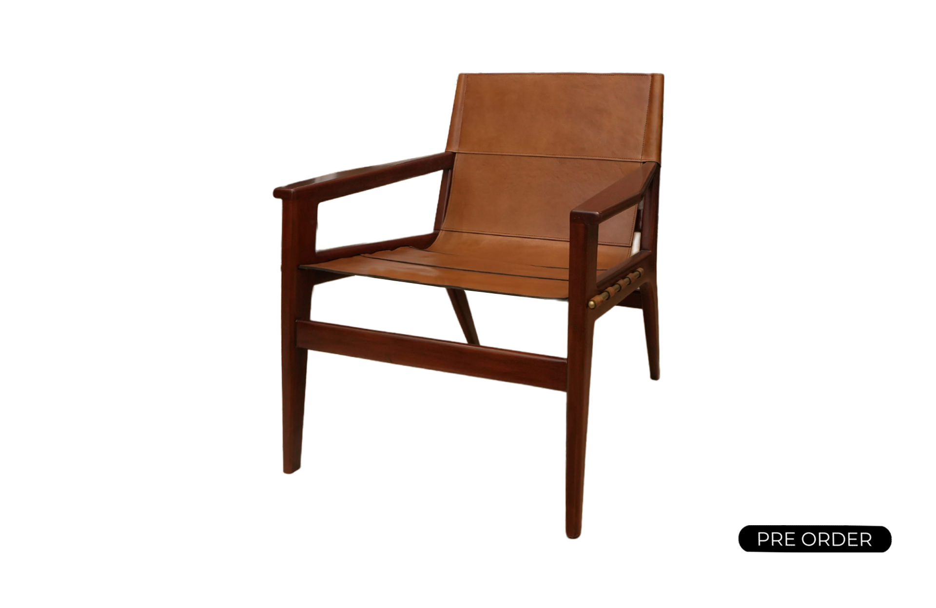 Culkin Chair CP62