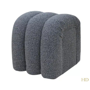 Stool Gela SJ592-6