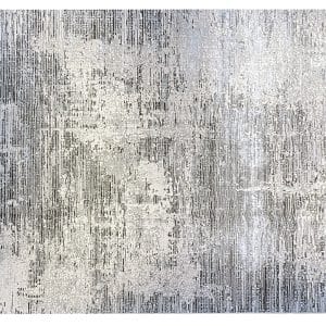 Home Decor Abstract Rugs Viscose 26GS (250 x 350) Front View
