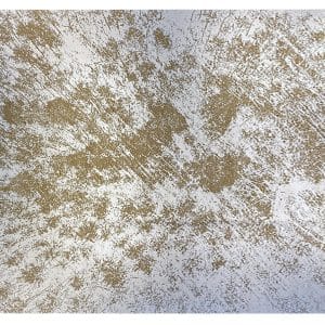 Home Decor Abstract View Viscose 69CS (250 x 350) Front View