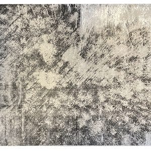 Viscose 69GS (250 x 350)