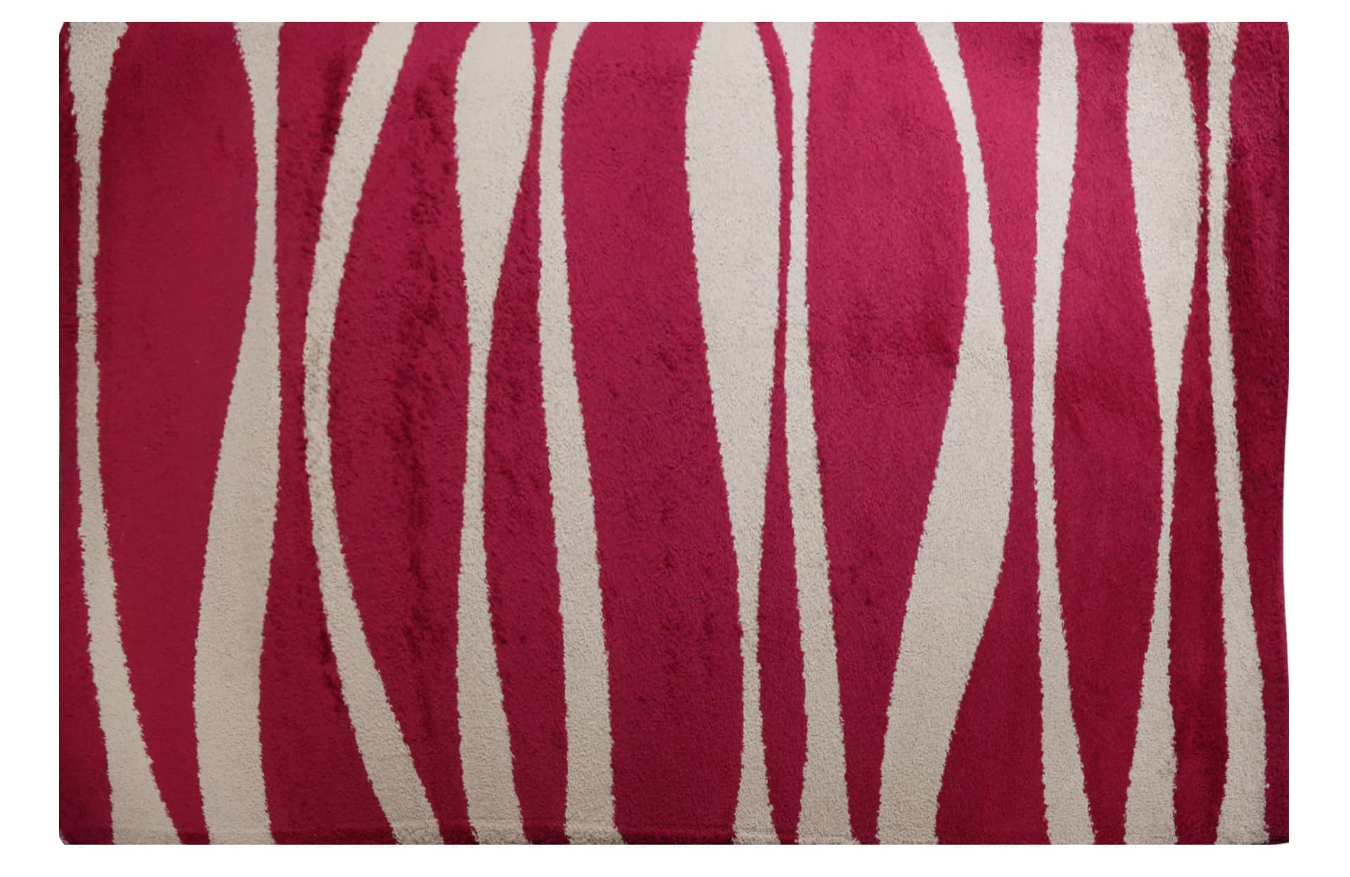 Sale Archives Home Decor