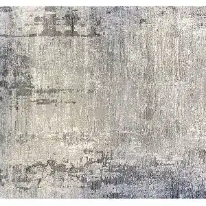 Home Decor Abstract Rugs Viscose 22GS (300 x 400) Front View