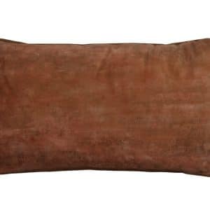 Home Decor Rectangle Cushion CHN2003032732 IND Cushion Front View