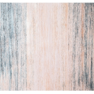 Bamboo Silk 55 Dark Blue (300X500)