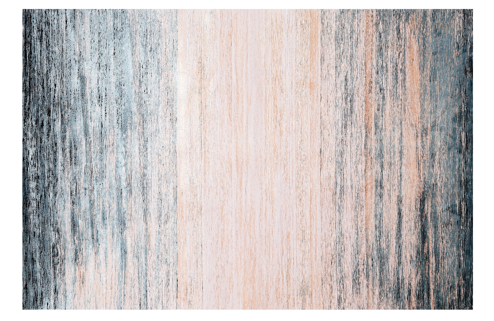 Bamboo Silk 55 Dark Blue (300X500)