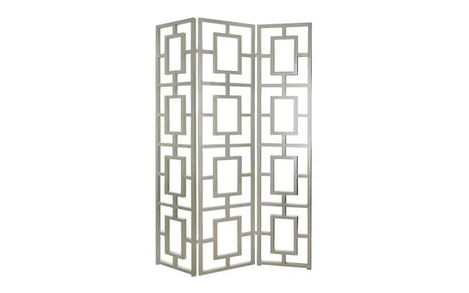 Room Dividers - ID