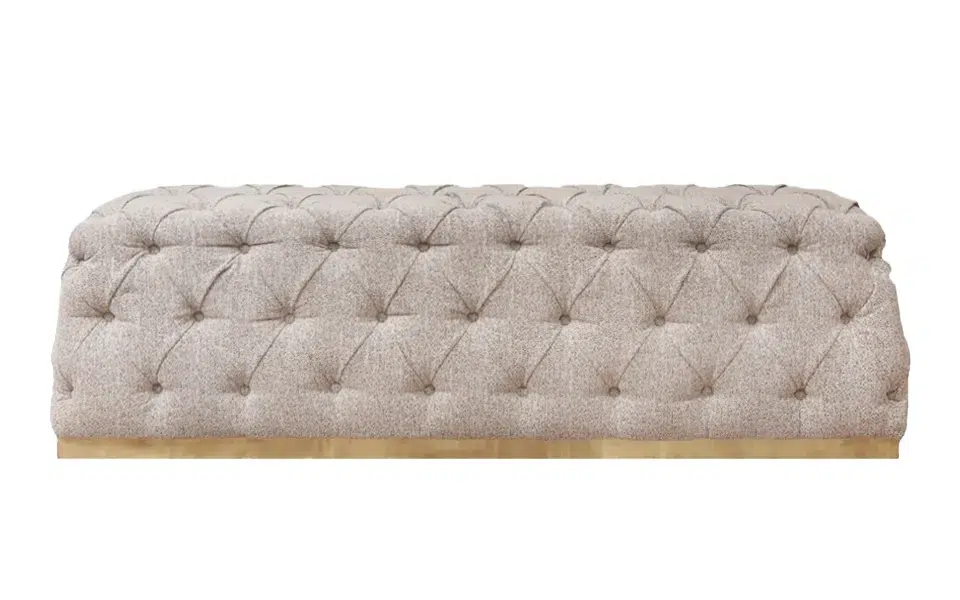 Bed Benches