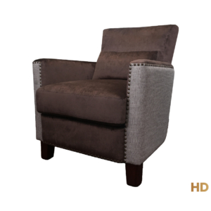Home Decor Bailey Single HS 210 Side View