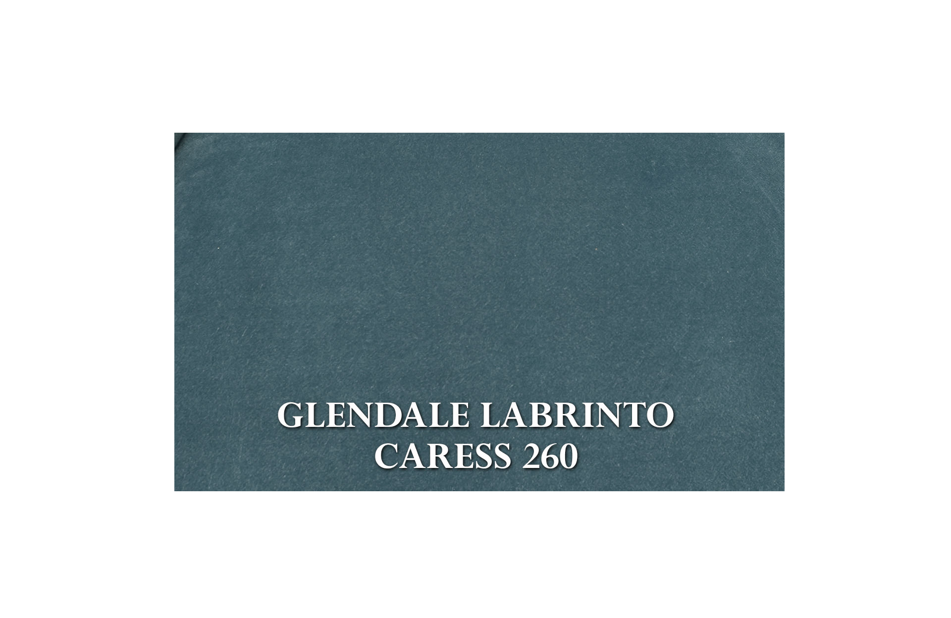 Home Decor Delta Chair 01 Fabric View GLENDALE LABRINTO CARESS 260