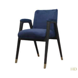 Dining Chair Livorno AKH 1920-19