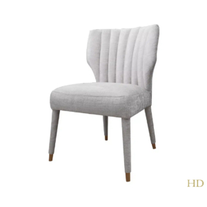 Dining Chair Amara 2727-1B
