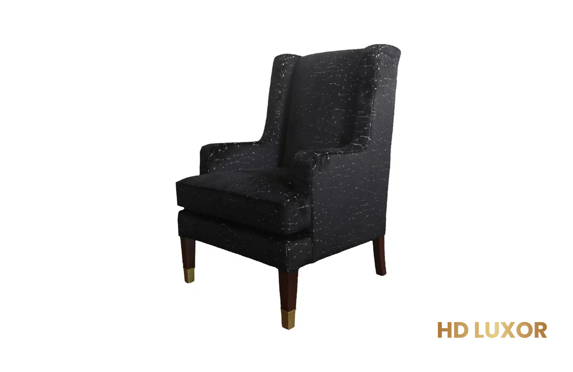 Armchairs Livorno Home Decor Indonesia