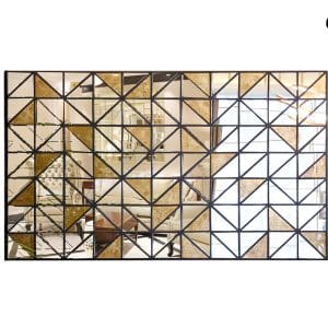 05-17032023 Mirror