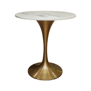 Home Decor Table Base HDT15-2 Front View