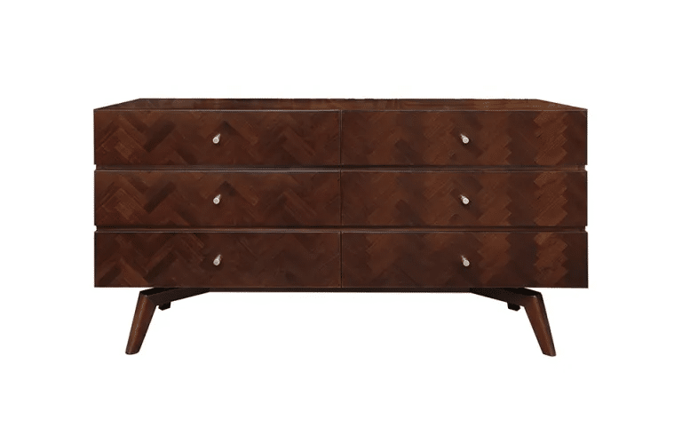 Chest Of Drawers and Dressers