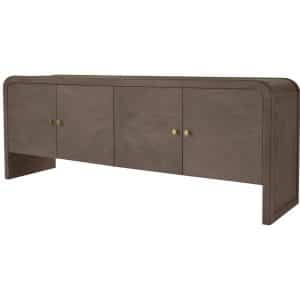 Sideboard Crossover