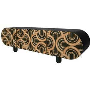Sideboard Organica
