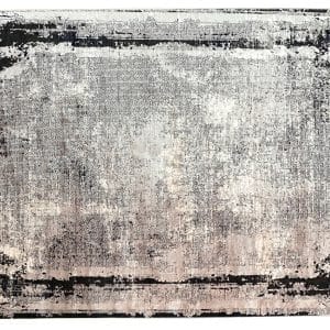 Home Decor Abstract Rugs New Bambo GBM298H (200 x 300) Front View