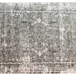 Home Decor Abstract Rugs New Bambo CBM443O (200 x 300) Front View
