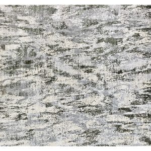 Home Decor Abstract Rugs New Bambo GGM659C (200 x 300) Front View