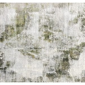 Home Decor Abstract Rugs New Bambo CGM660C (200 x 300) Front View