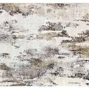 Home Decor Abstract Rugs New Bambo CBM674B (200 x 300) Front View