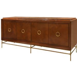Sideboard Large Solferino