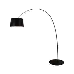 Glasgow Floor Lamp