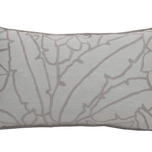 Home Decor Rectangle Cushion CHN2003032743 IND Cushion Front View