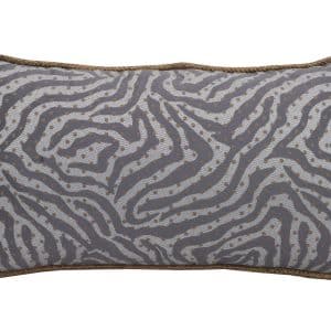 Home Decor Square Cushion CHN2003032746 IND Cushion Front View
