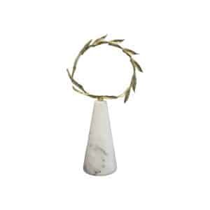 Home Decor Scluptures Decoration SJ041797L Front View
