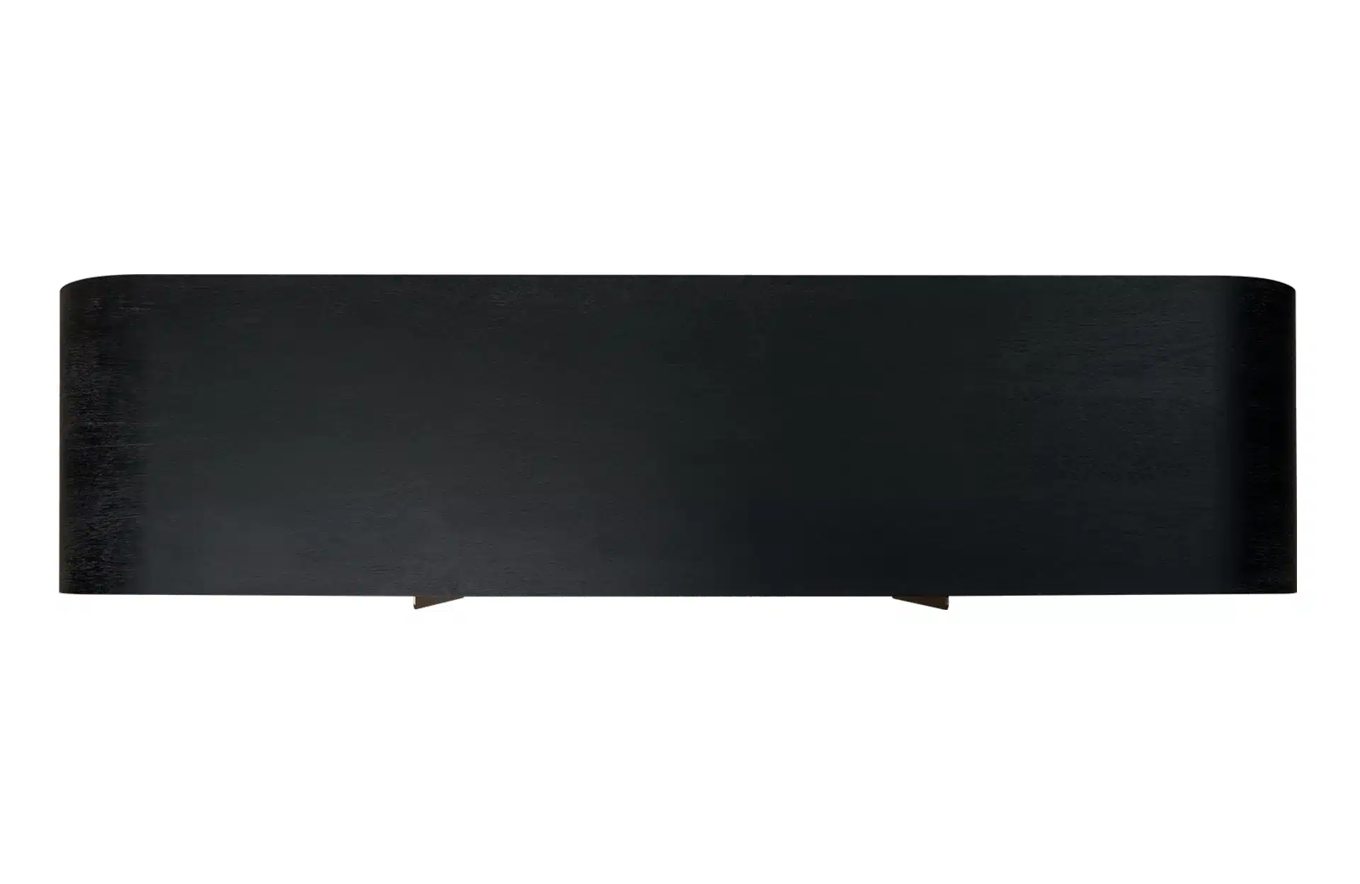 Sideboard Organica