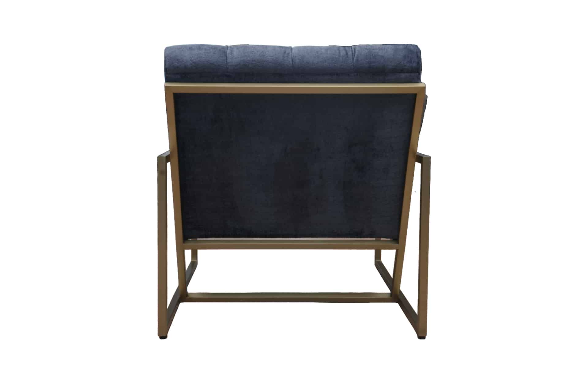 Armchair Raveo A2727-9B