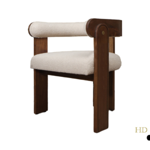 Agra Dining Chair