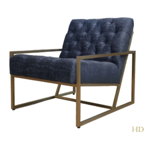 Armchair Raveo A2727-9B