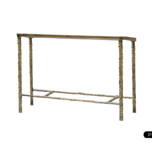 Gemma Console