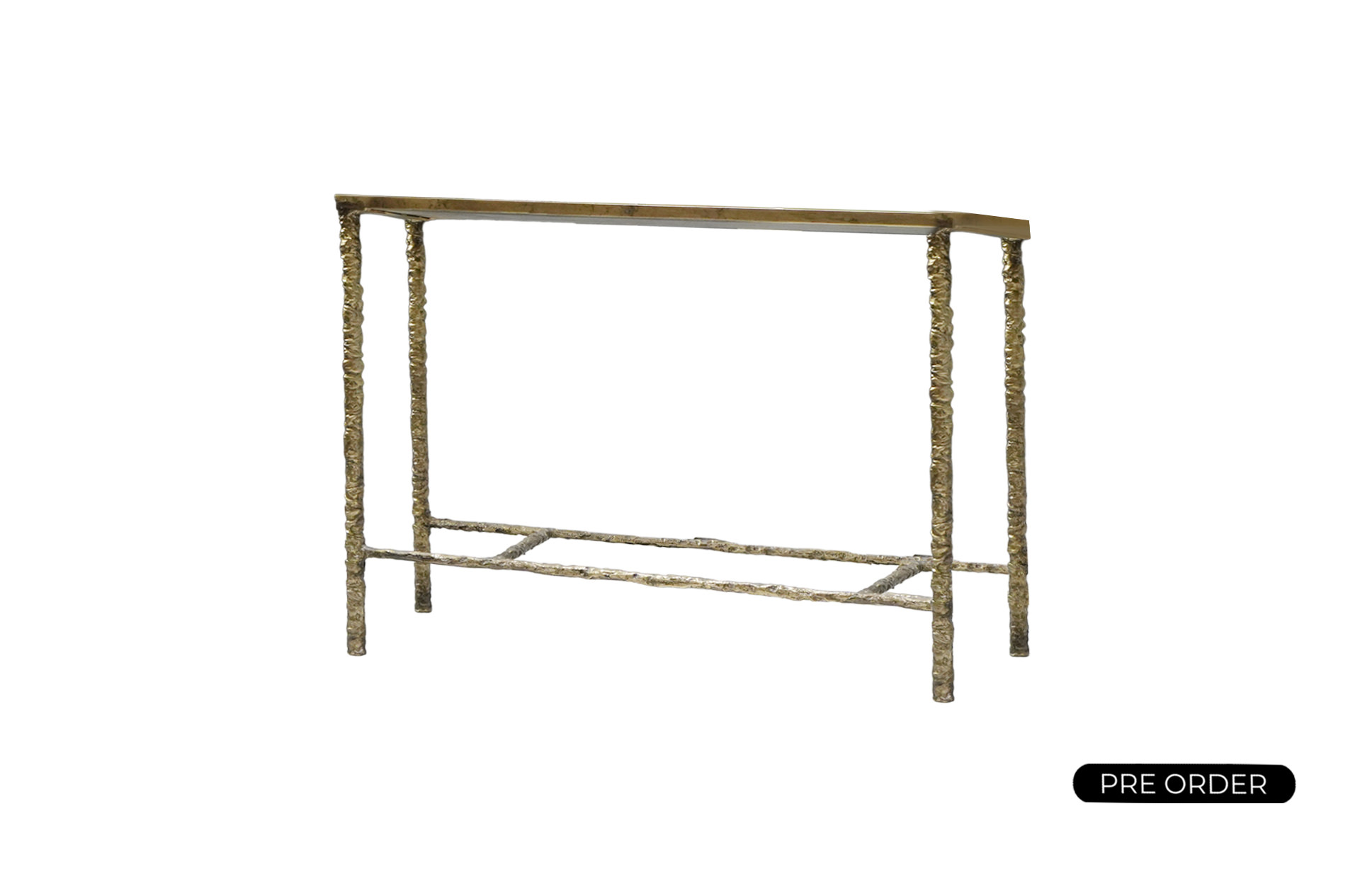 Gemma Console