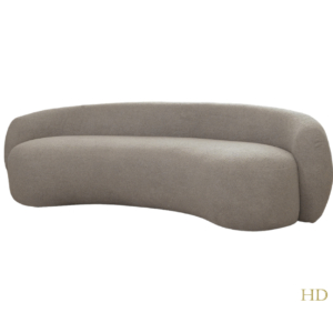 Genoa Sofa M Verona 16