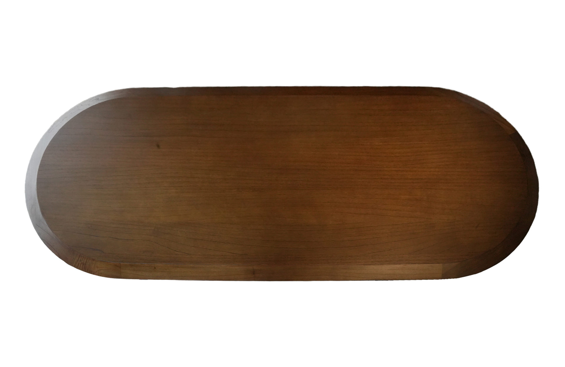 Home Decor Lakota Dining Table Top View