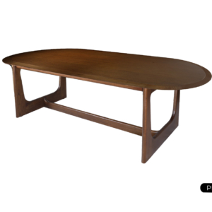 Lakota Dining Table