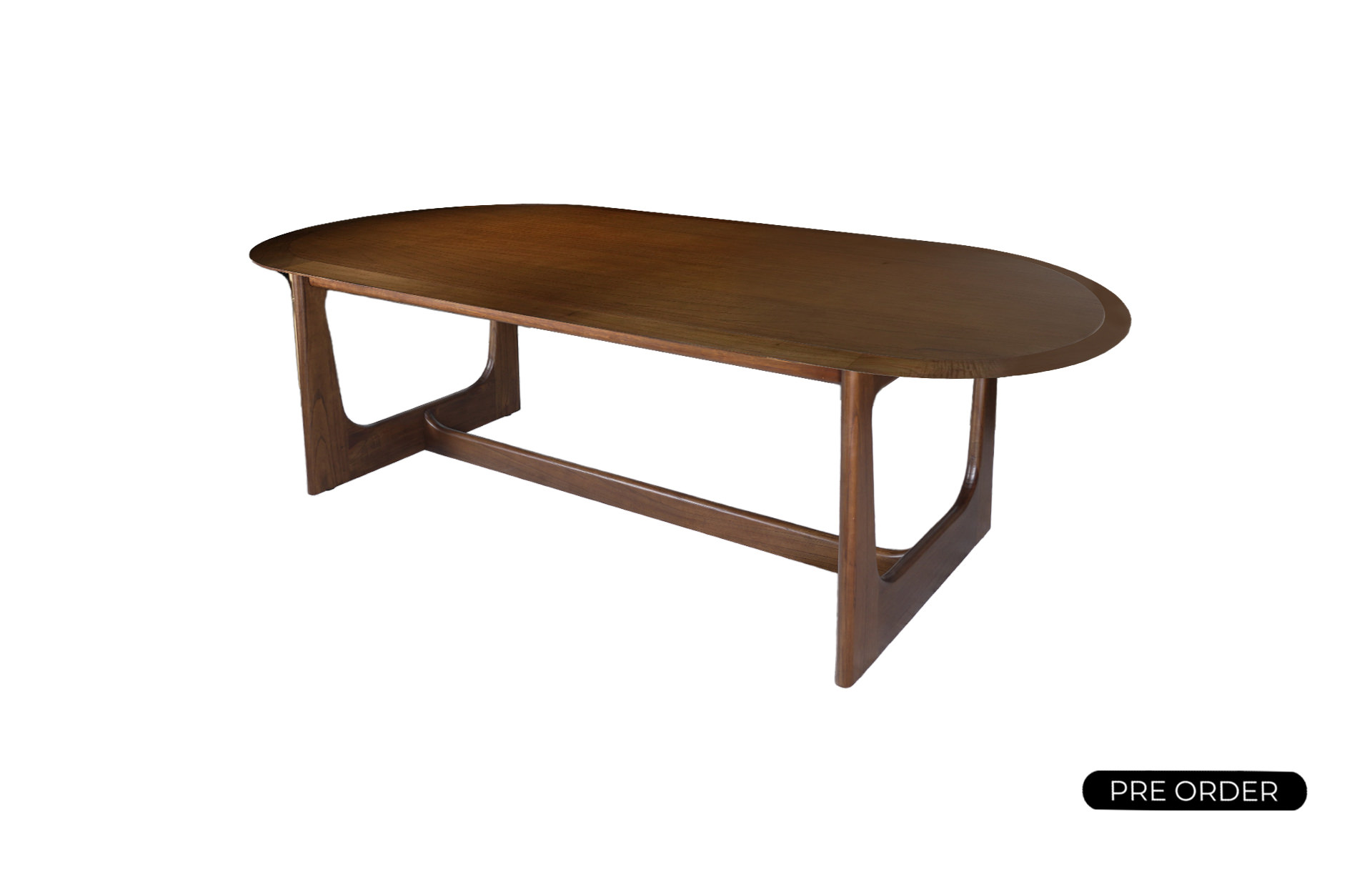 Lakota Dining Table