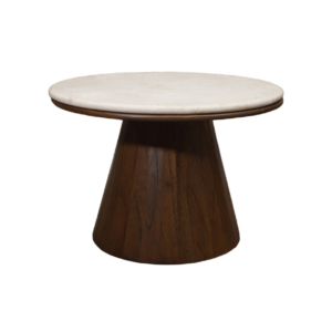 Home Decor Losso Coffee Table Front View