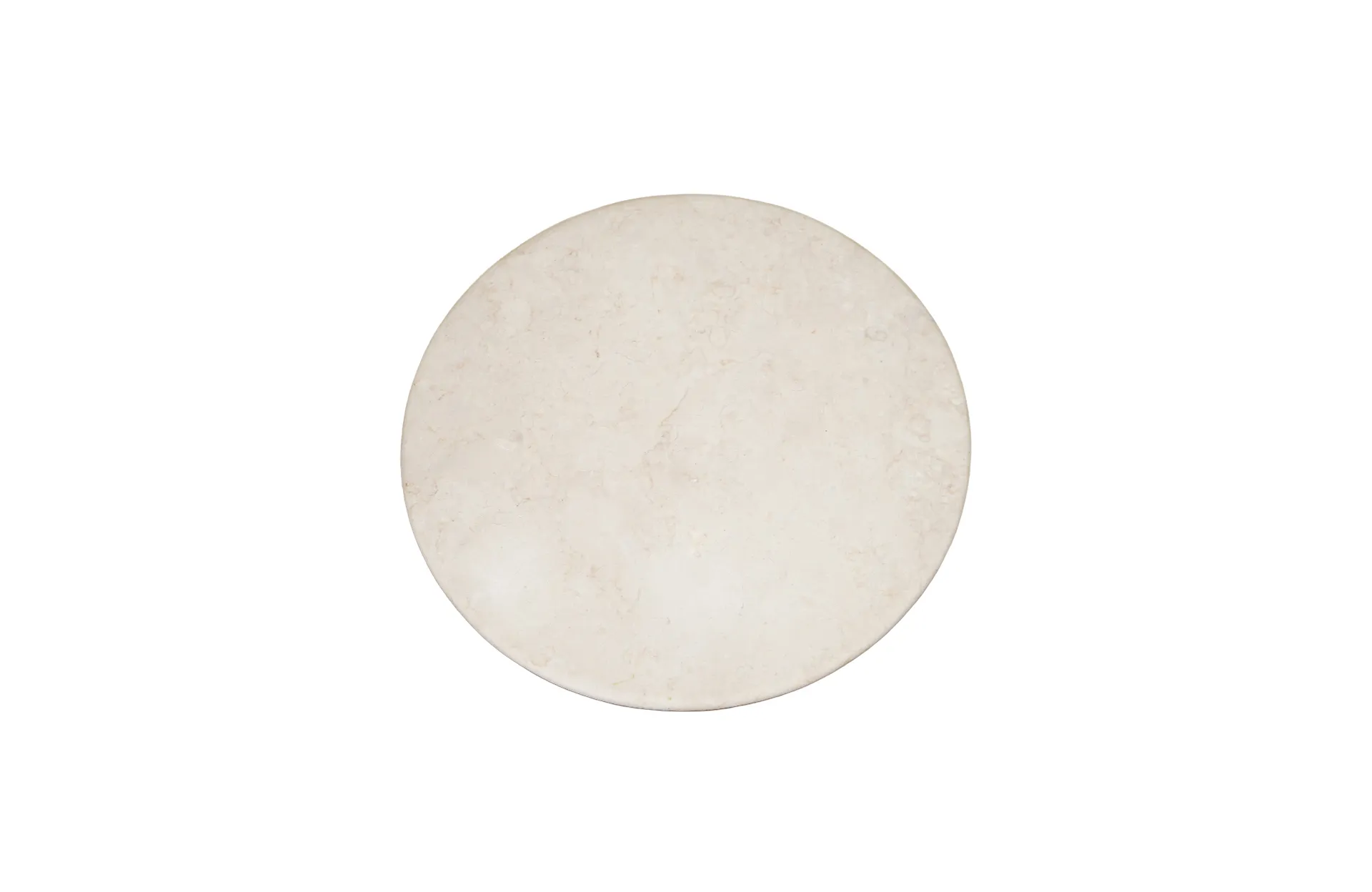 Home Decor Losso Coffee Table Top View