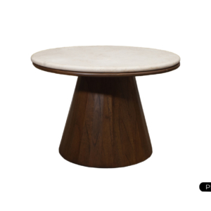 Losso Coffee Table
