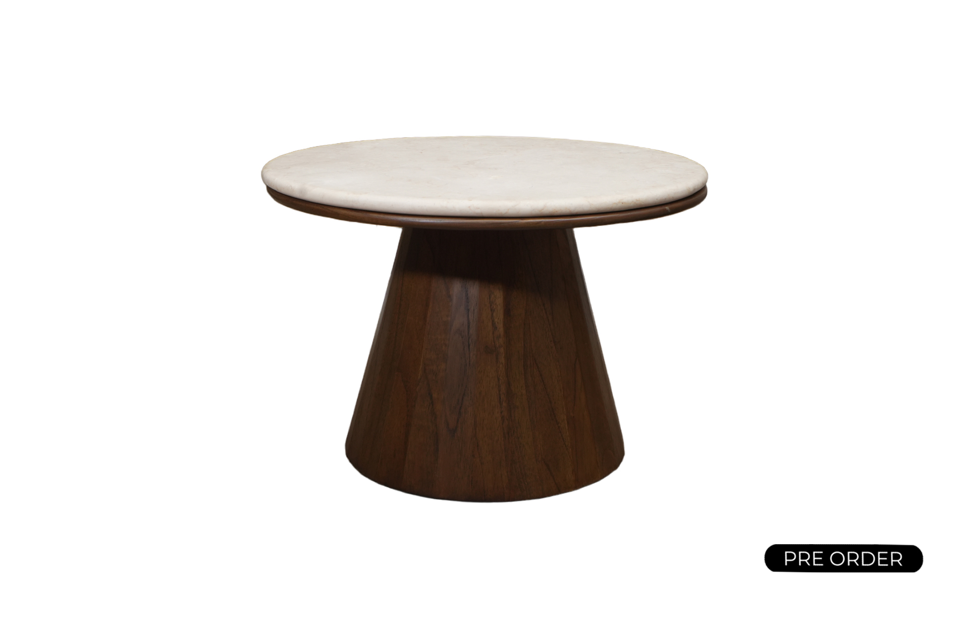 Losso Coffee Table