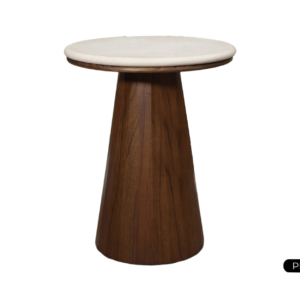 Losso Side Table