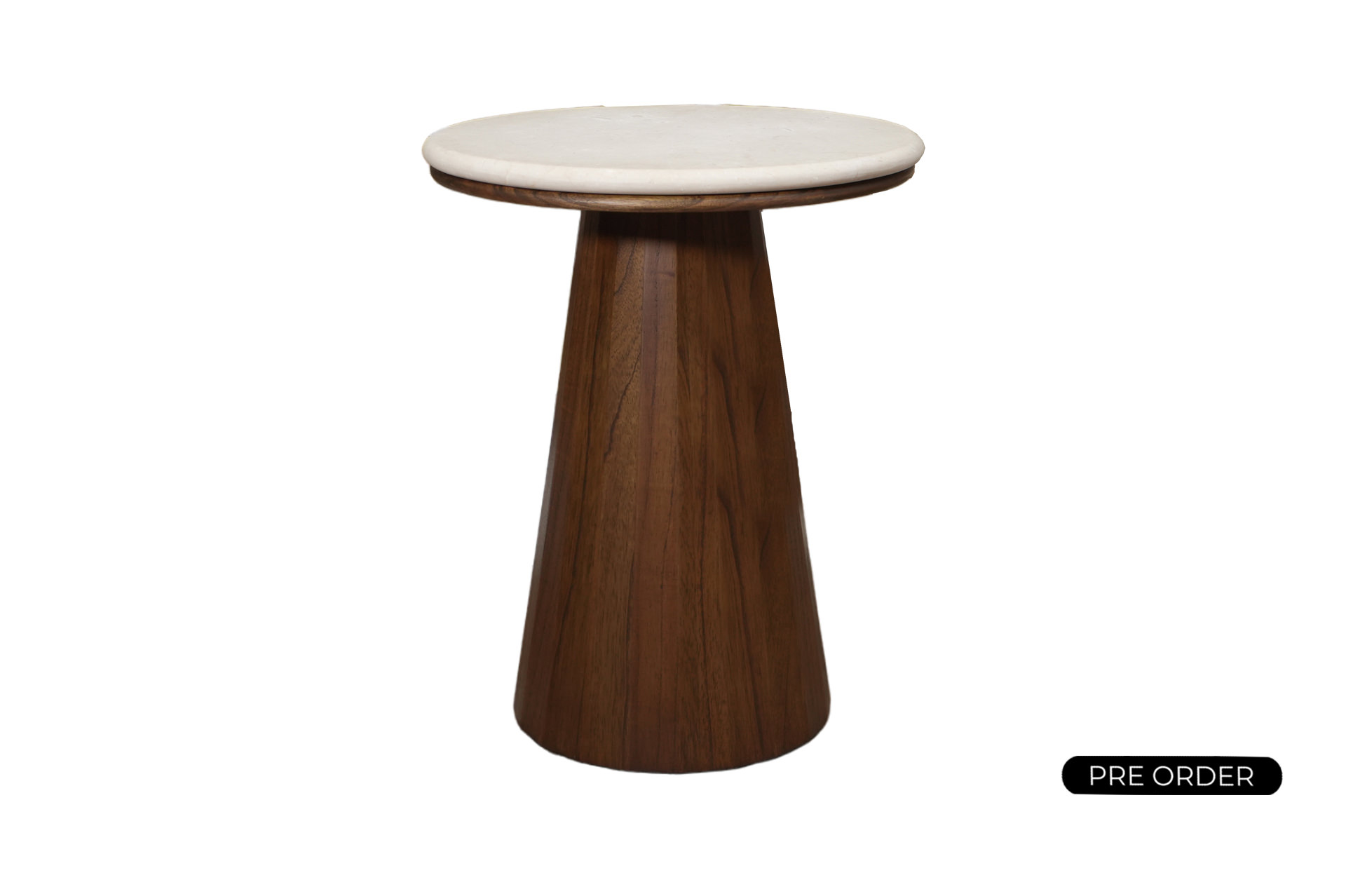 Losso Side Table
