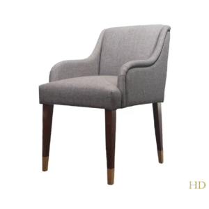 Home Decor Dining Chair Moranti Chair 20 Funghi Side View