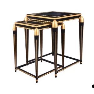 Nesting Table Cairo 34411